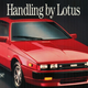 Illustration for article titled Forgotten Cars: The Isuzu Piazza/Impulse Was An Ace Turbo Hatchback